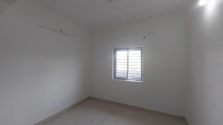 2 BHK Flat in Ambattur, Chennai