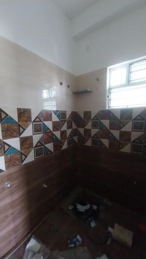 2 BHK Flat in Ambattur, Chennai