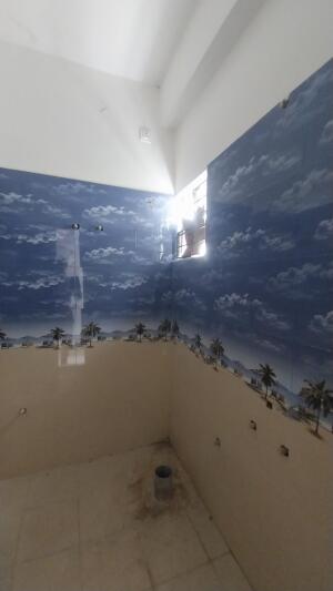 2 BHK Flat in Ambattur, Chennai
