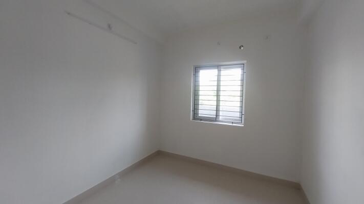 2 BHK Flat in Ambattur, Chennai