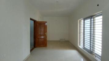2 BHK Flat in Ambattur, Chennai