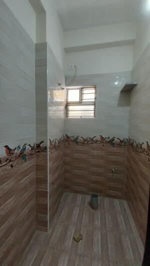 2 BHK Flat in Ambattur, Chennai