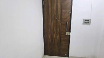 2 BHK Flat in Shivaji Park, Dadar