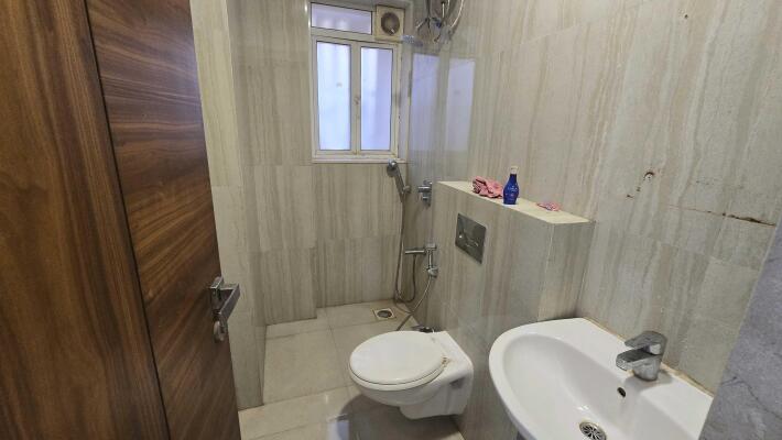 2 BHK Flat in Shivaji Park, Dadar