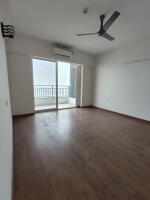 3 BHK Flat in Sector 43, Noida