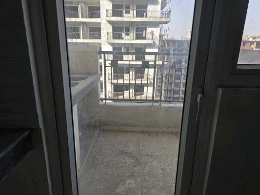 3 BHK Flat in Sector 143, Noida