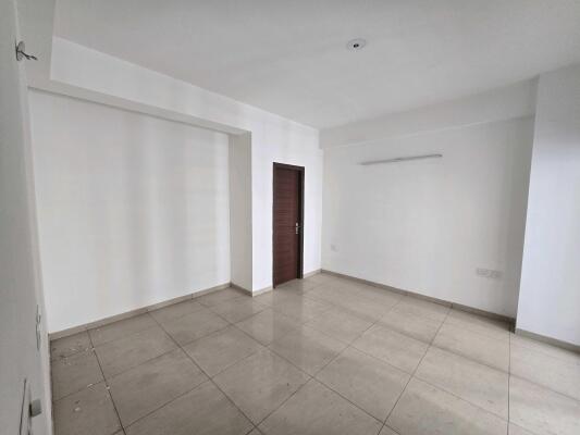 3 BHK Flat in Sector 143, Noida
