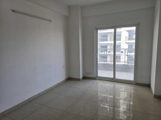 3 BHK Flat in Sector 143, Noida