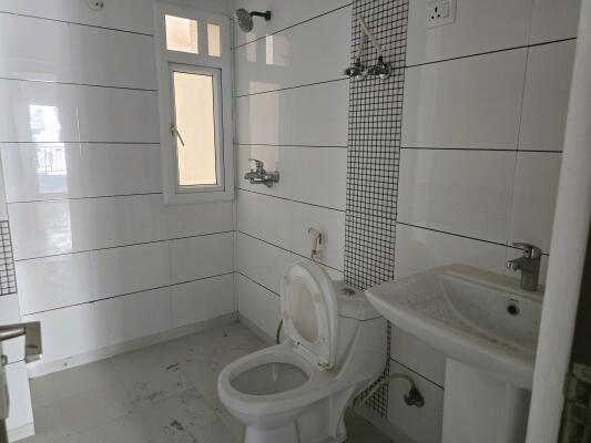 3 BHK Flat in Sector 143, Noida