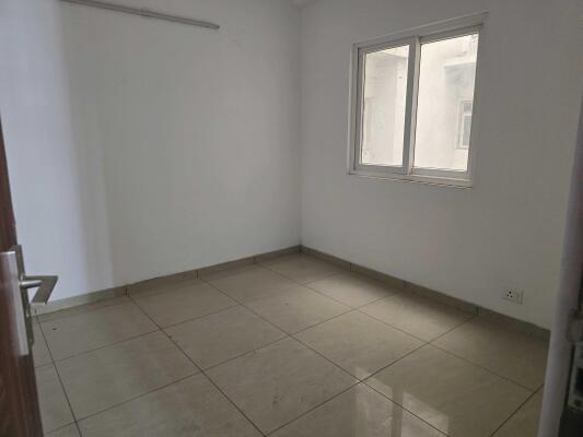 3 BHK Flat in Sector 143, Noida