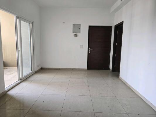 3 BHK Flat in Sector 143, Noida