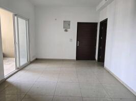 3 BHK Flat in Sector 143, Noida