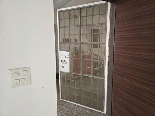 3 BHK Flat in Sector 143, Noida
