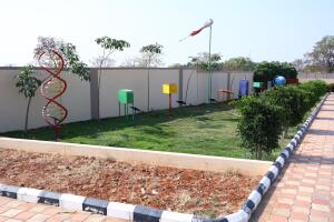 Residential land / Plot in Pappampatti Pirivu, Coimbatore