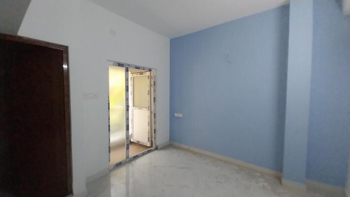 3 BHK Flat in Ambattur, Chennai