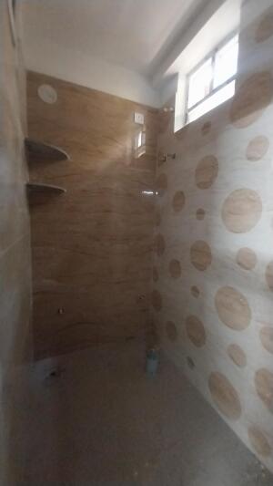 3 BHK Flat in Ambattur, Chennai