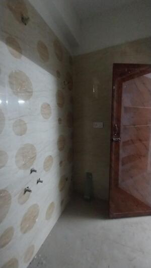 3 BHK Flat in Ambattur, Chennai