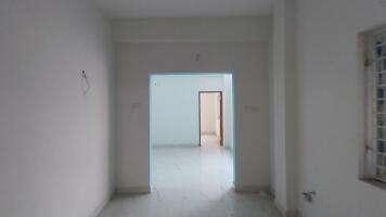 3 BHK Flat in Ambattur, Chennai