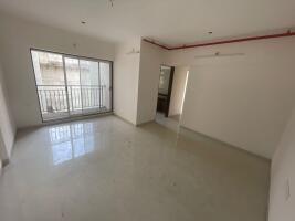 2 BHK Flat in Anand Nagar, Thane