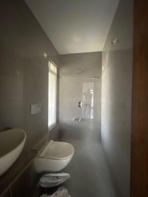 2 BHK Flat in Anand Nagar, Thane