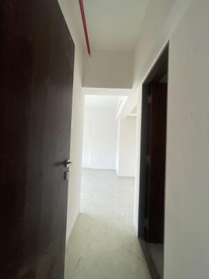 2 BHK Flat in Anand Nagar, Thane