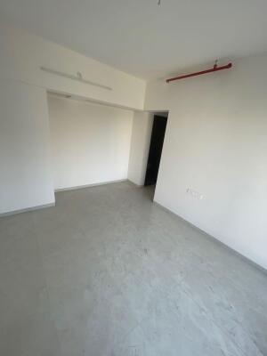 2 BHK Flat in Anand Nagar, Thane