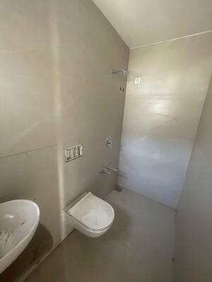 2 BHK Flat in Anand Nagar, Thane