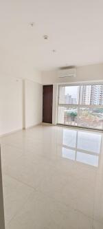 2 BHK Flat in Gahunje, Pune