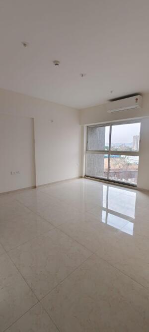2 BHK Flat in Gahunje, Pune