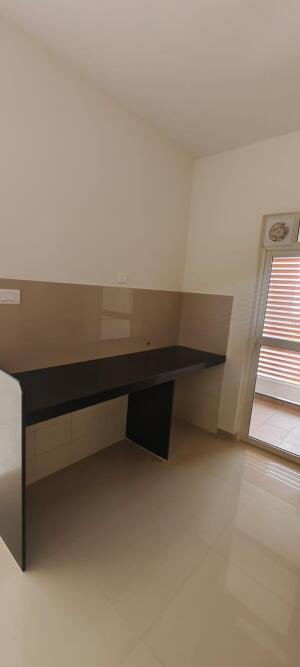 2 BHK Flat in Gahunje, Pune