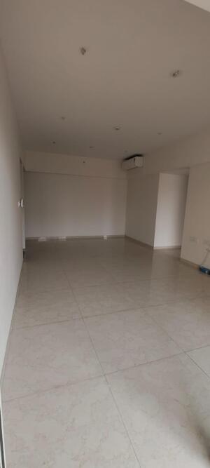 2 BHK Flat in Gahunje, Pune