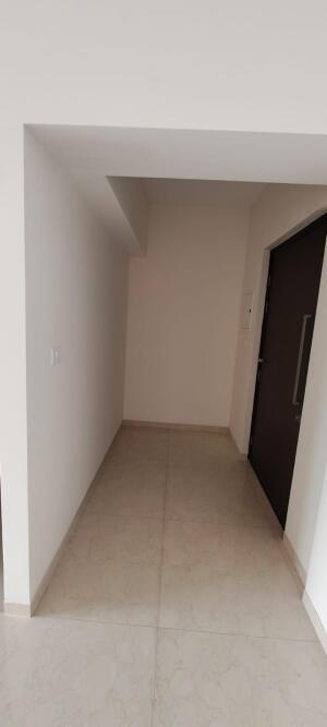 2 BHK Flat in Gahunje, Pune