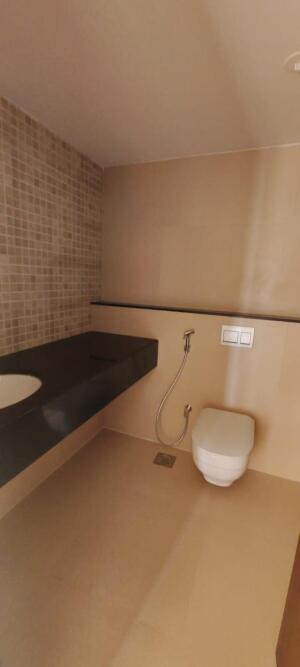 2 BHK Flat in Gahunje, Pune