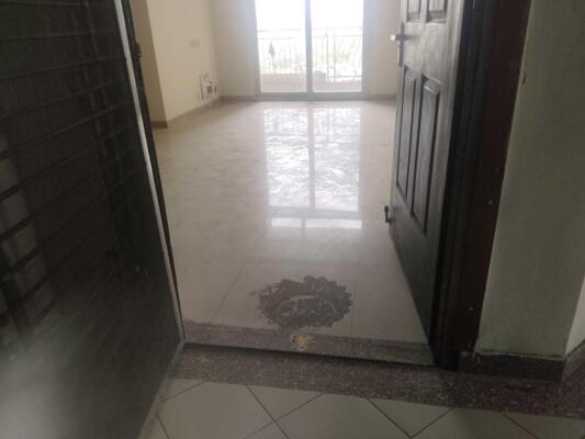 3 BHK Flat in Sector 1 Vaishali, Ghaziabad