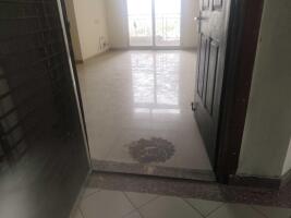 3 BHK Flat in Sector 1 Vaishali, Ghaziabad