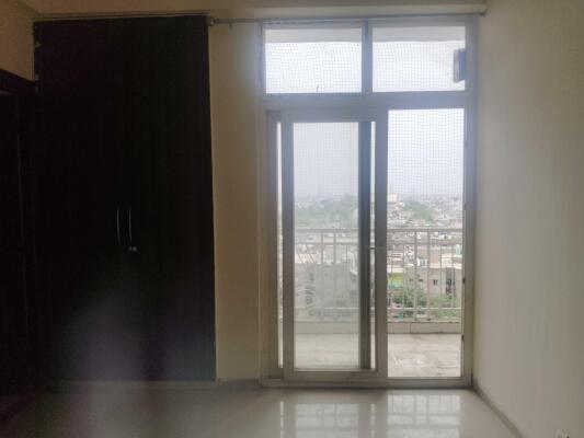 3 BHK Flat in Sector 1 Vaishali, Ghaziabad
