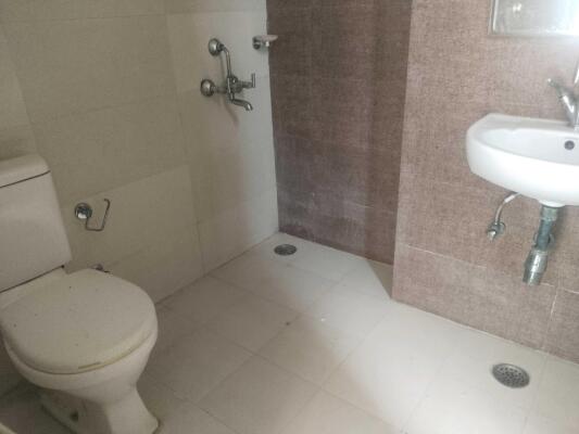 3 BHK Flat in Sector 1 Vaishali, Ghaziabad