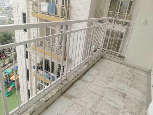 3 BHK Flat in Sector 1 Vaishali, Ghaziabad