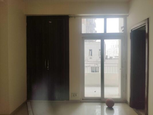 3 BHK Flat in Sector 1 Vaishali, Ghaziabad