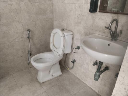 3 BHK Flat in Sector 1 Vaishali, Ghaziabad