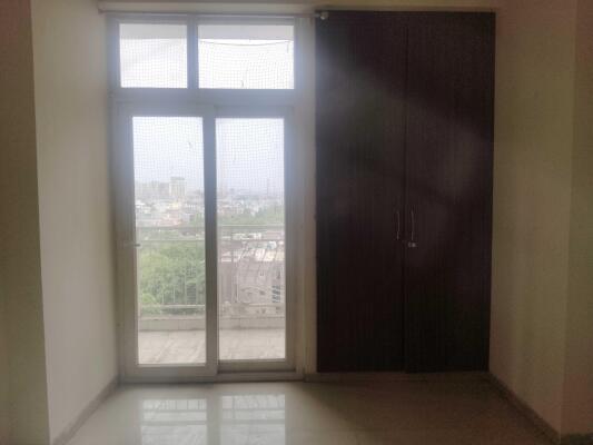 3 BHK Flat in Sector 1 Vaishali, Ghaziabad