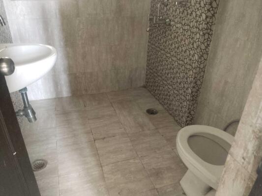 3 BHK Flat in Sector 1 Vaishali, Ghaziabad