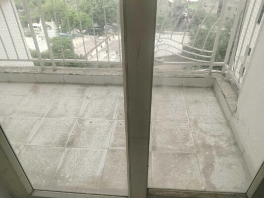 3 BHK Flat in Sector 1 Vaishali, Ghaziabad