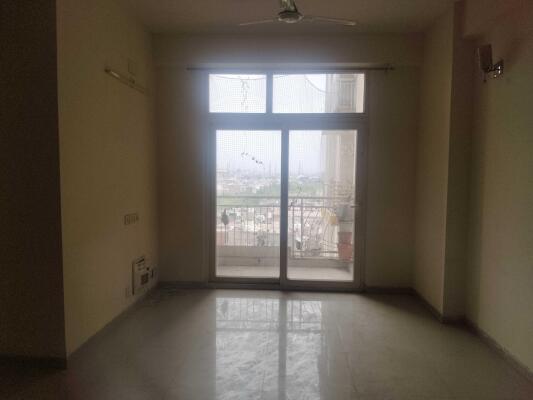 3 BHK Flat in Sector 1 Vaishali, Ghaziabad