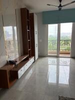 3 BHK Flat in Sector 150, Noida