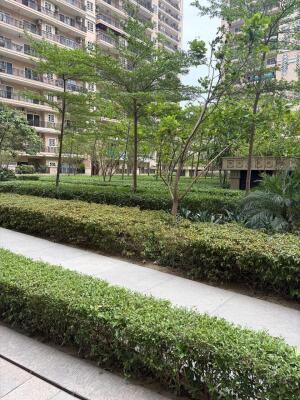 3 BHK Flat in Sector 150, Noida