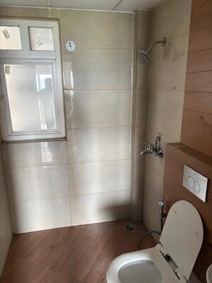 3 BHK Flat in Sector 150, Noida