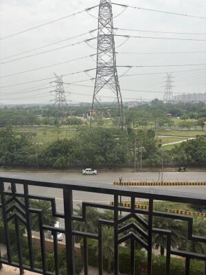 3 BHK Flat in Sector 150, Noida