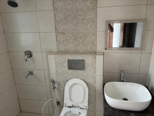 3 BHK Flat in Sector 150, Noida