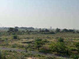 Residential land / Plot in Sector 18 Yamuna Expressway, Greater Noida